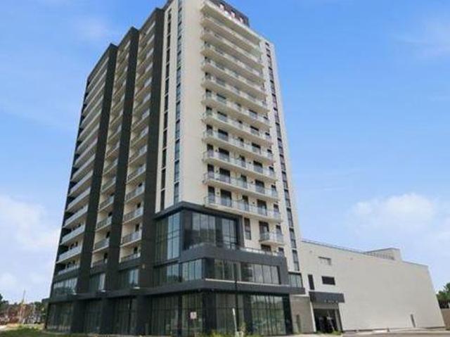 apartment at 715 33 ERIE AVENUE, Brantford, Ontario, N3S0K7