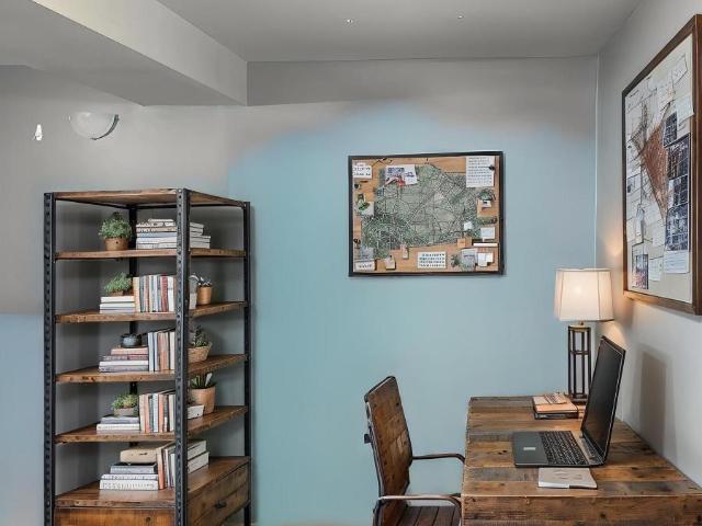 apartment at 717 ACTIVA AVENUE, Kitchener, Ontario, N2E4E1