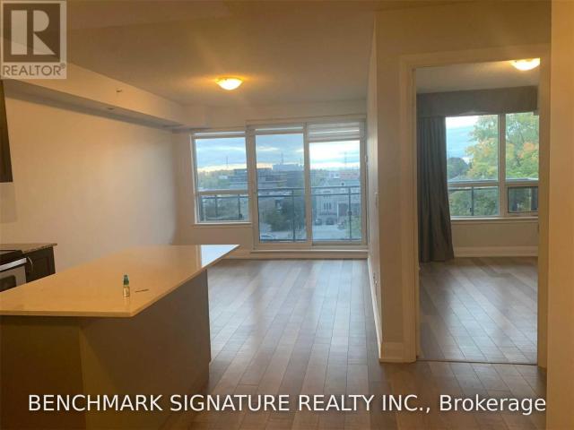 apartment at 717 376 HIGHWAY 7 ROAD E, Richmond Hill, Ontario, L4B0C7