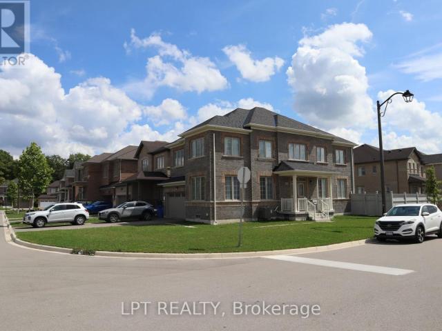 apartment at 718 ANISHINAABE DRIVE