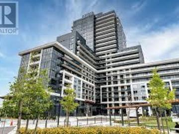 apartment at 718 3220 WILLIAM COLTSON AVENUE, Oakville, Ontario, L6H7X9