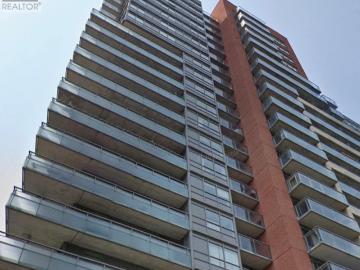 apartment at 719 38 JOE SHUSTER WAY, Toronto, Ontario, M6K0A5