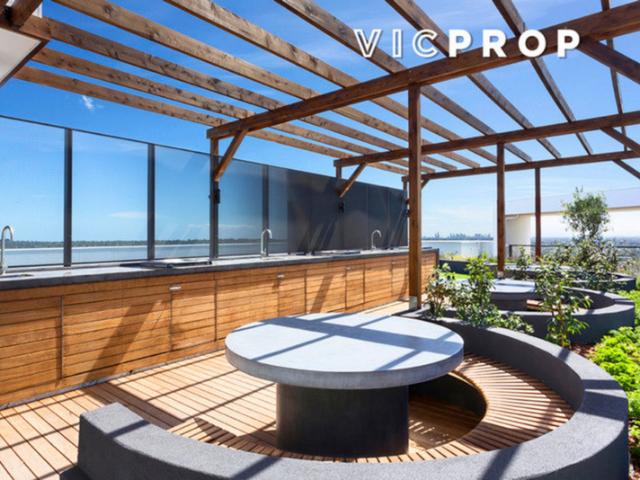 Apartment at 710/5 Elgar Court, DONCASTER, Australia