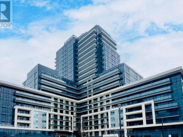 apartment at 710 – 3220 WILLIAM COLTSON AVENUE