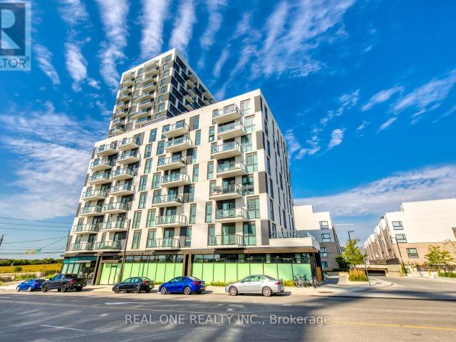 apartment at 711 335 WHEAT BOOM DRIVE, Oakville, Ontario, L6H7Y1