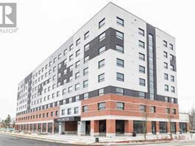 apartment at 712 1 WELLINGTON STREET, Brant, Ontario, N3T2L3