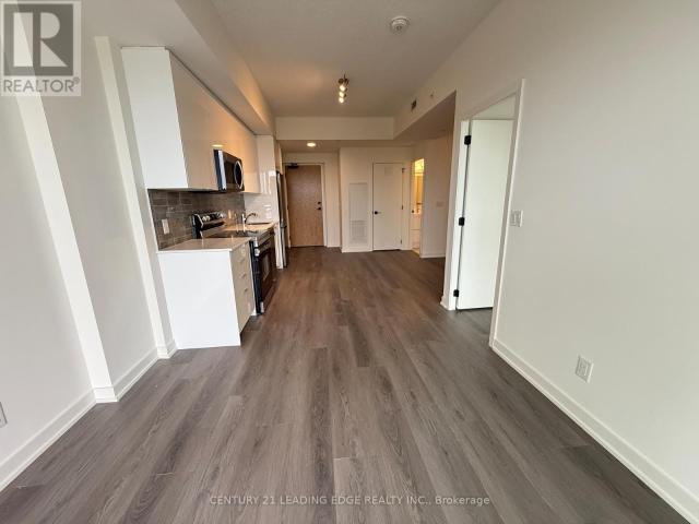 apartment at 712 33 ERIE AVENUE, Brantford, Ontario, N3S0K7