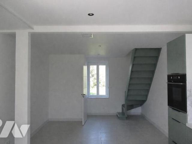 Apartment at 71 Chagny, CHAGNY, 71150, France