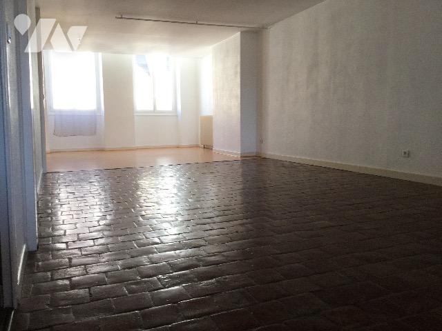 Apartment at 71 Chalon sur Saône, CHALON SUR SAONE, 71100, France