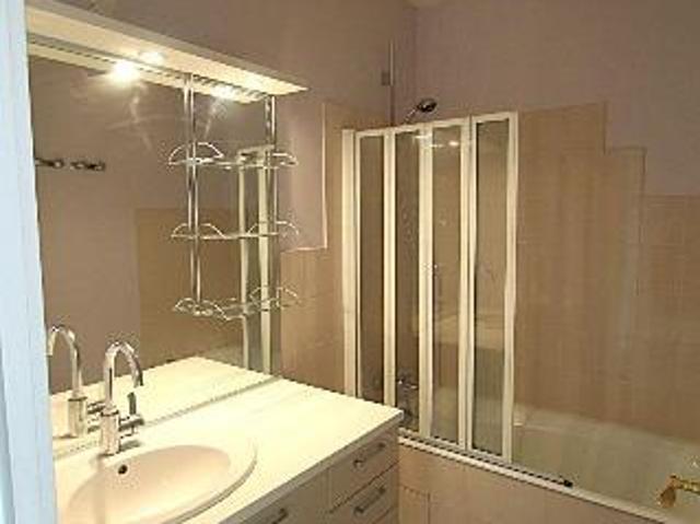 Apartment at 71 Chalon sur Saône, CHALON SUR SAONE, 71100, France