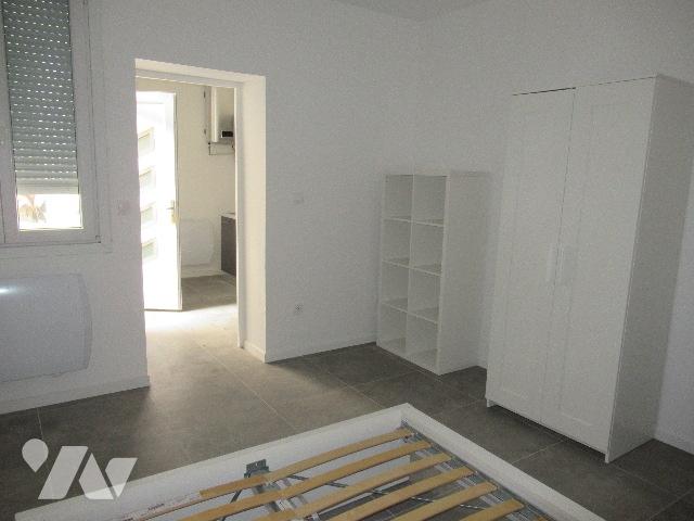 Apartment at 71 Chalon sur Saône, CHALON SUR SAONE, 71100, France