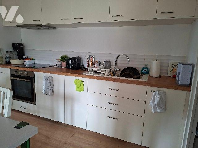 Apartment at 71 Chalon sur Saône, CHALON SUR SAONE, 71100, France