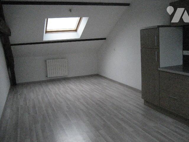 Apartment at 71 Chalon sur Saône, CHALON SUR SAONE, 71100, France