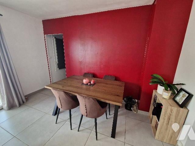 Apartment at 71 Chalon sur Saône, CHALON SUR SAONE, 71100, France