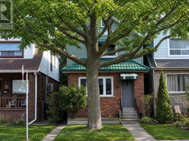 apartment at 71 CHISHOLM AVENUE, Toronto, Ontario, M4C4V1
