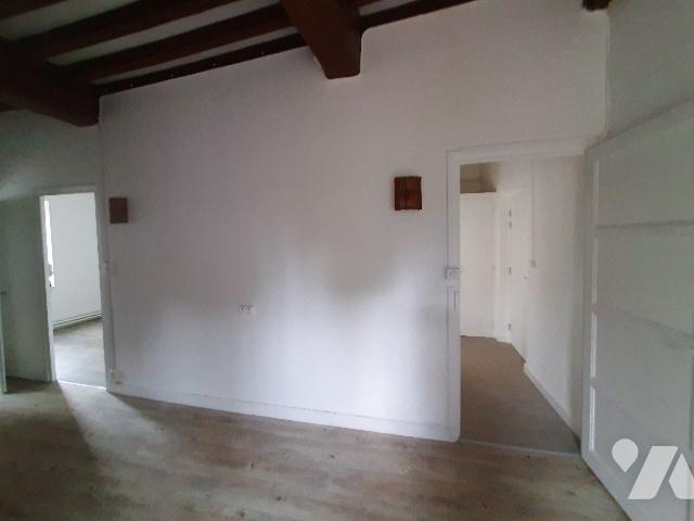 Apartment at 71 Baugy, BAUGY, 71110, France