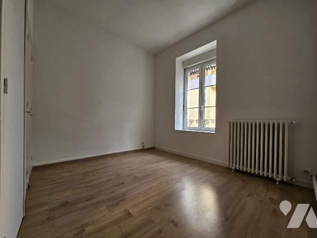 Apartment at 71 Mâcon, MACON, 71000, France