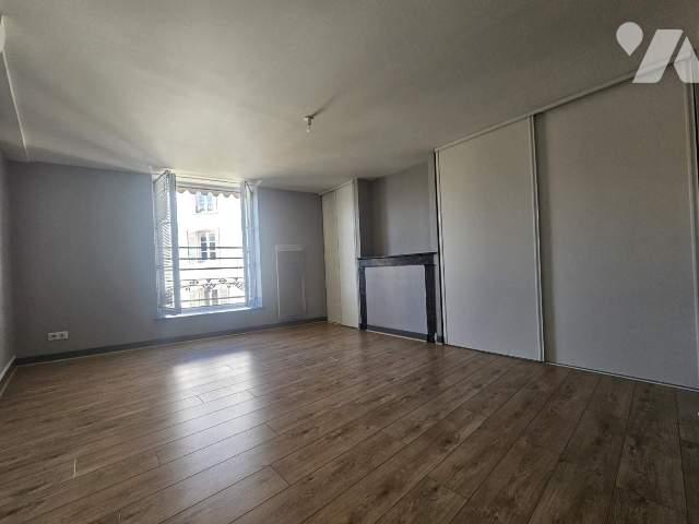 Apartment at 71 Mâcon, MACON, 71000, France
