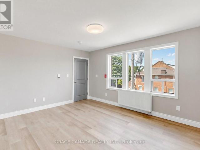 apartment at 71 SANFORD AVENUE S