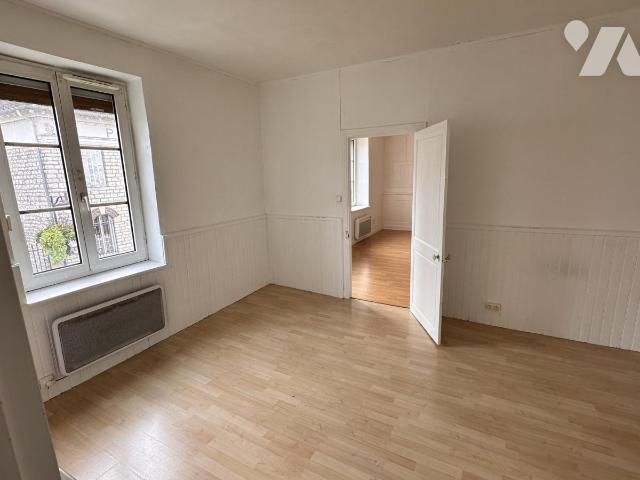 Apartment at 71 Pierre de Bresse, PIERRE DE BRESSE, 71270, France