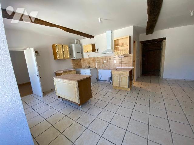 Apartment at 71 Rully, RULLY, 71150, France