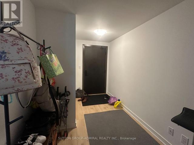 apartment at 724 – 2799 KINGSTON ROAD
