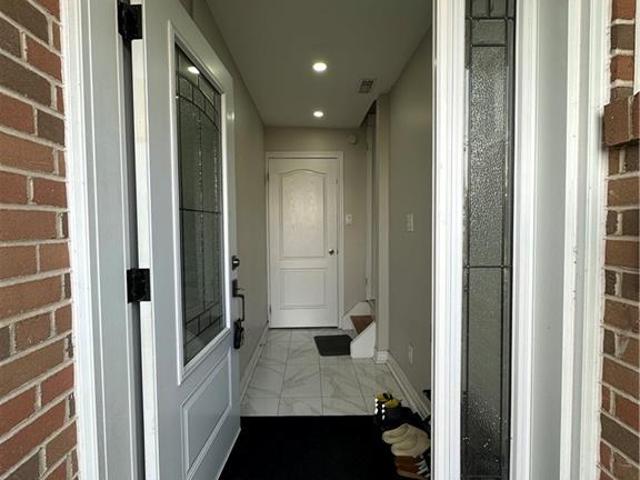apartment at 7255 DOOLEY Drive Unit# 56, Mississauga, Ontario, L4T2S7