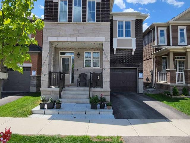 apartment at 725 KENNEDY CIRCLE W