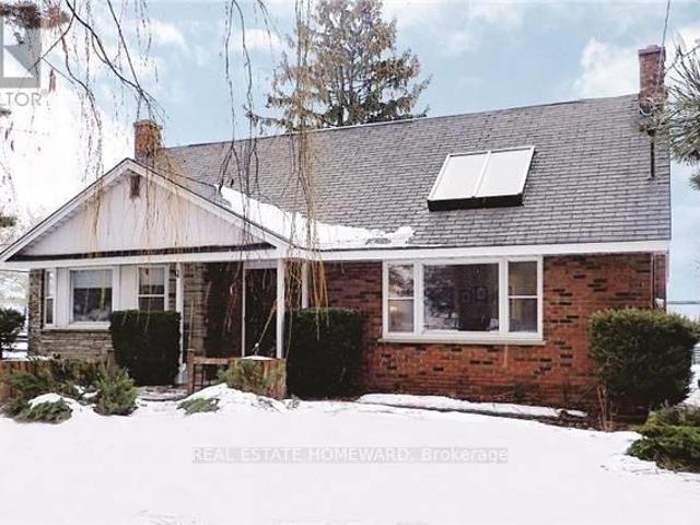 apartment at 7265 BALDWIN STREET N, Whitby, Ontario, L1M1Y3