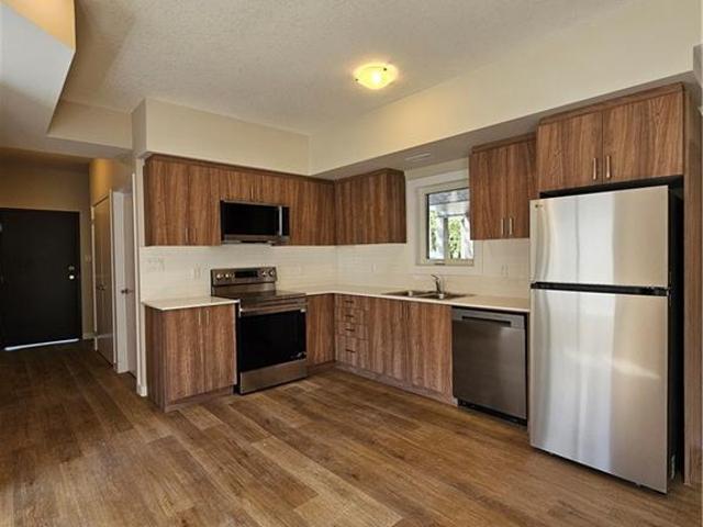 apartment at 729 DOLPH Street N Unit# 1, Cambridge, Ontario, N2H2B6