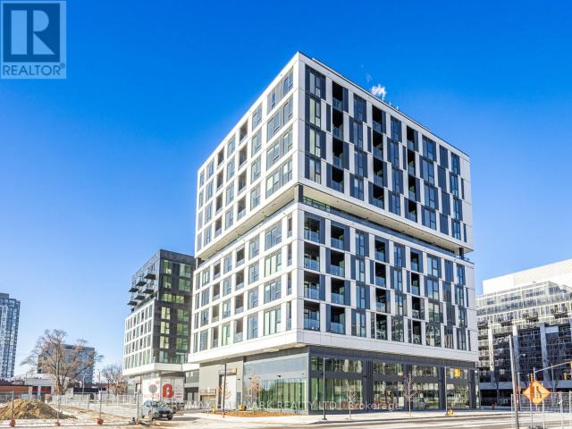 apartment at 720 1037 THE QUEENSWAY, Toronto, Ontario, M8Z6C7