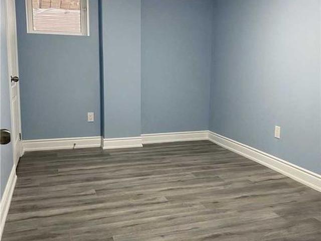 apartment at 7217 BASEMENT TERRAGAR BOULEVARD, Mississauga, Ontario, L5N7L9