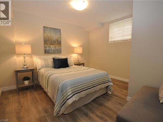 apartment at 721 LIMERIDGE Road E Unit# Basement, Hamilton, Ontario, L8W1A3