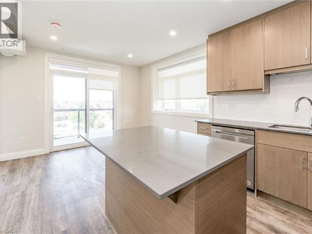 apartment at 72 ERB Street E Unit# 103, Waterloo, Ontario, N2J1L8