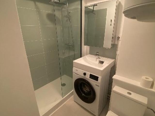 Apartment at 72 Mans, LE MANS, 72000, France