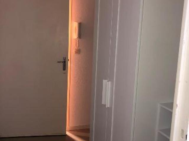 Apartment at 72 Mans, LE MANS, 72000, France