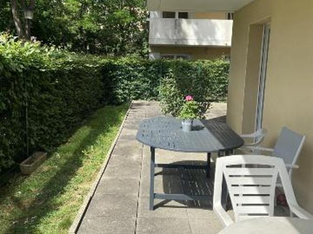 Apartment at 72 Mans, LE MANS, 72000, France