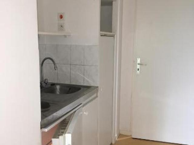 Apartment at 72 Mans, LE MANS, 72000, France
