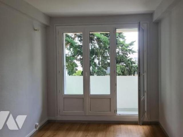 Apartment at 72 Mans, LE MANS, 72000, France