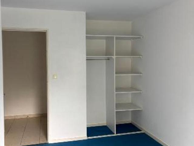 Apartment at 72 Mans, LE MANS, 72000, France