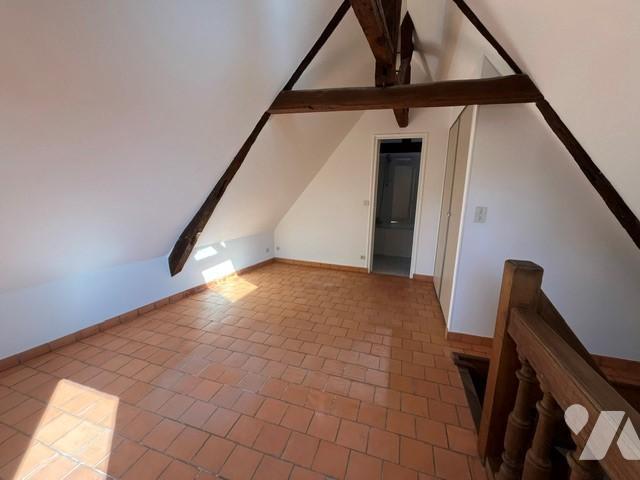Apartment at 72 Mans, LE MANS, 72000, France