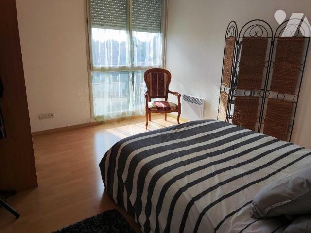 Apartment at 72 Mans, LE MANS, 72000, France
