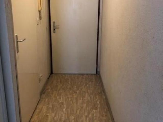 Apartment at 72 Mans, LE MANS, 72000, France