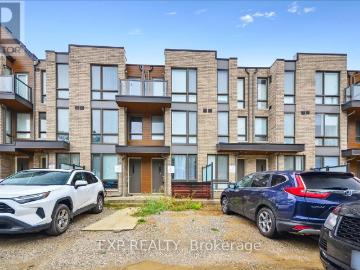 apartment at 72 TURTLE ISLAND ROAD