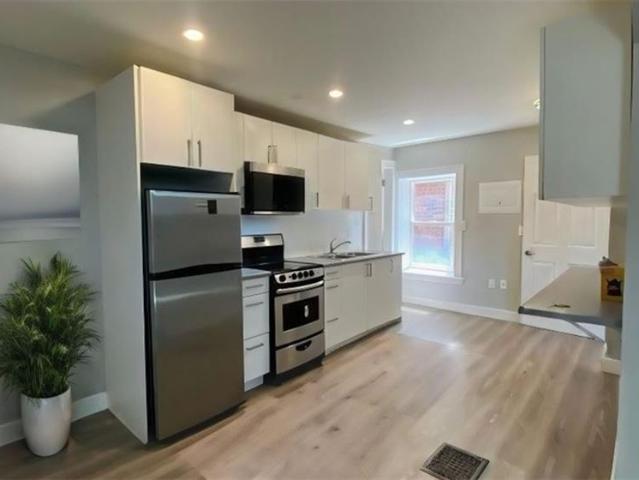 apartment at 72 VICTORIA Avenue S Unit# 103, Hamilton, Ontario, L8N2S7
