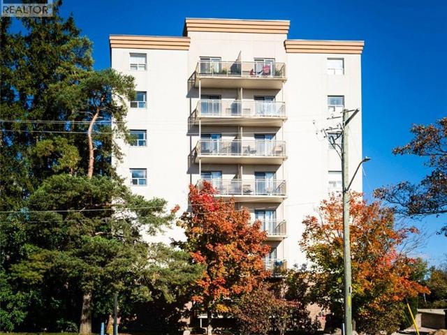 apartment at 736 OLD ALBERT Street Unit# 204, Waterloo, Ontario, N2L6R4
