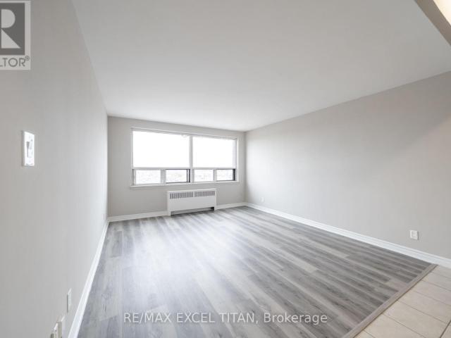 apartment at 739D 468 OTTAWA STREET, Hamilton, Ontario, L8H4A6