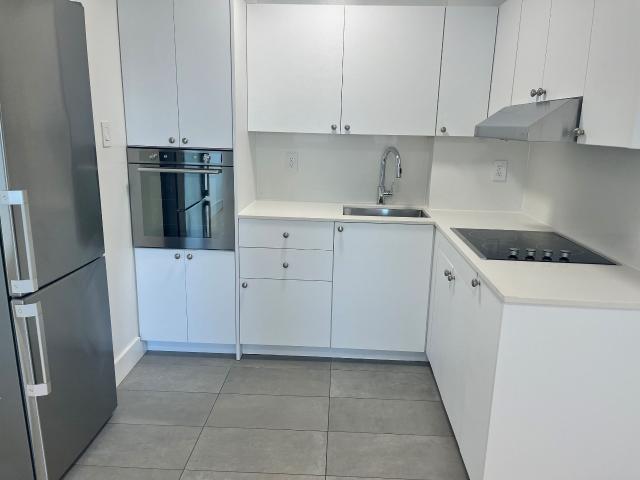 apartment at 730 St Clarens Avenue Midtown Toronto M6H 4E8