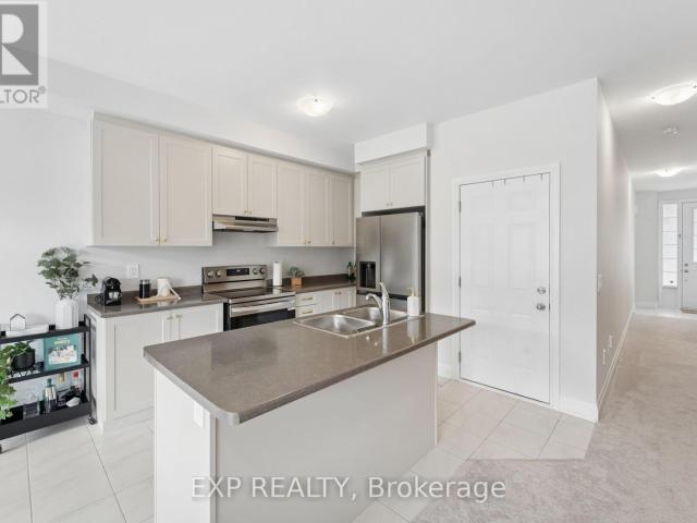 apartment at 73 BUTLER BOULEVARD, Kawartha Lakes, Ontario, K9V6A9