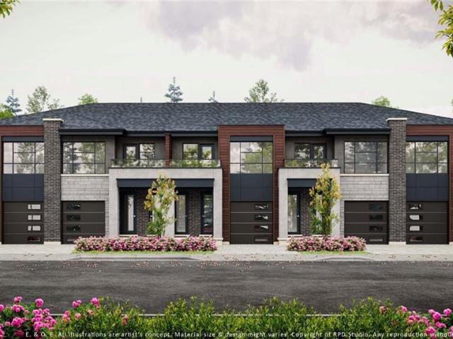 apartment at 73 MARY Street Unit# 1A, Brantford, Ontario, N3S3B3